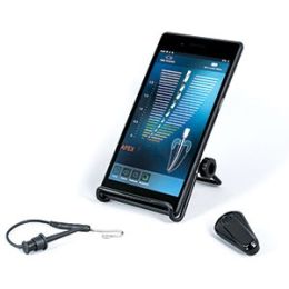 Brasseler USA Wirele-X Apex Locator - N discounted to $309.00 | Henry Schein Outlet Center