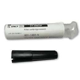 Hu-Friedy/EMS Air-Flow Polishing System Wrench for Air Filter - N discounted to $29.00 | Henry Schein Outlet Center