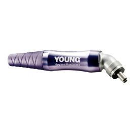 Hygiene Handpiece - D discounted to $659.00 | Henry Schein Outlet Center