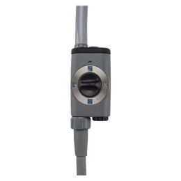 Isolite Pro - Isolite 3 Power Vacuum - D