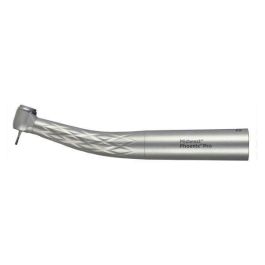 dentsply-sirona-midwest-