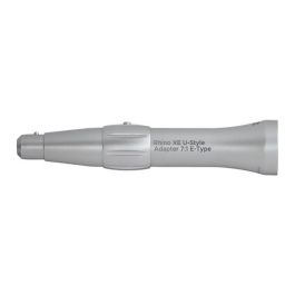 Dentsply Sirona Midwest Rhino XE 7:1 Straight Attachment - D