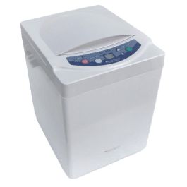 Henry Schein Aliginate Mixer Tabletop - N | Save up to 80% Off