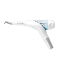 Hu-Friedy/EMS Air-Flow Handy 3.0 Classic for Sirona - N | Save up