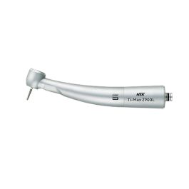 NSK Ti-Max Z900L High Speed Handpiece - N | Save up to 80% Off
