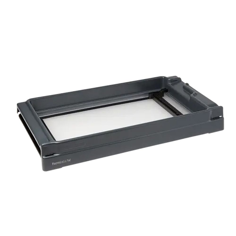 Discounted Other Small Equipment | Henry Schein Outlet