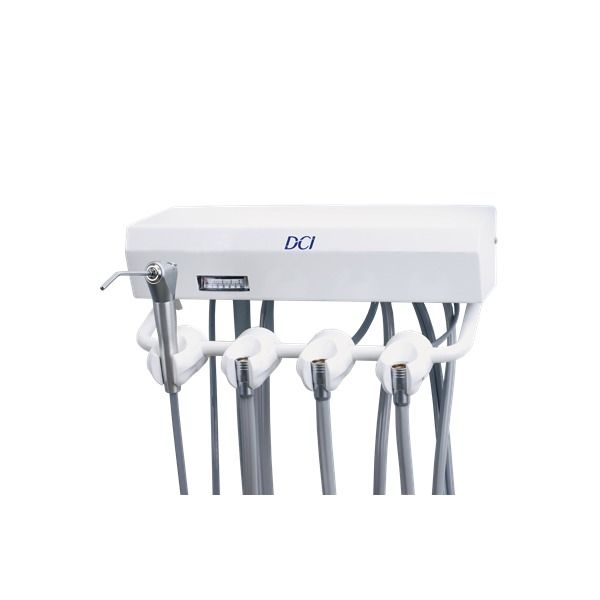 Discounted Other Henry Schein Outlet