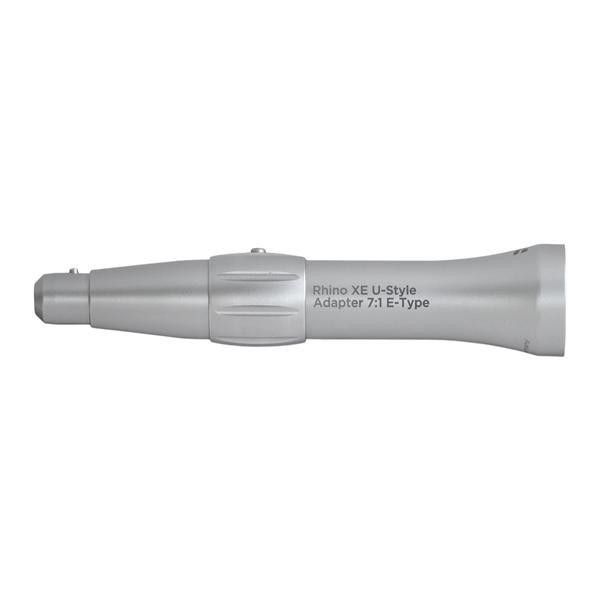 Dentsply Sirona Midwest Rhino XE 7:1 Straight Attachment - N