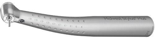 Dentsply Sirona Midwest Stylus Plus High Speed Handpiece for