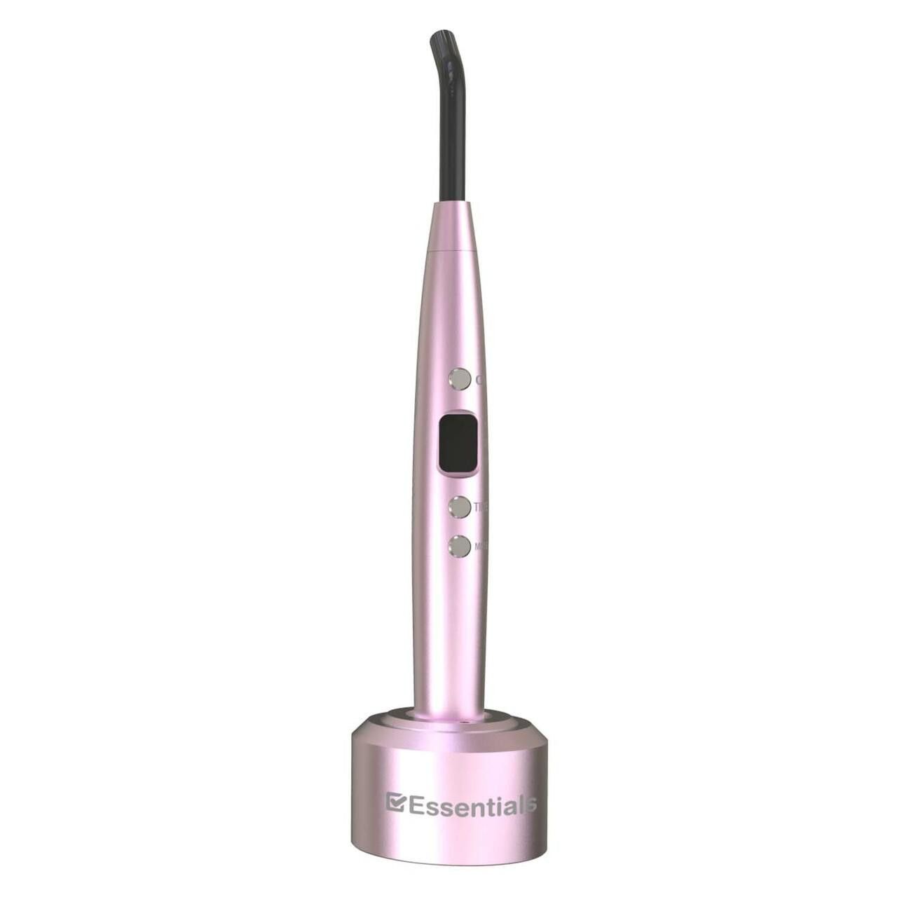 Discounted Curing Lights | Henry Schein Outlet