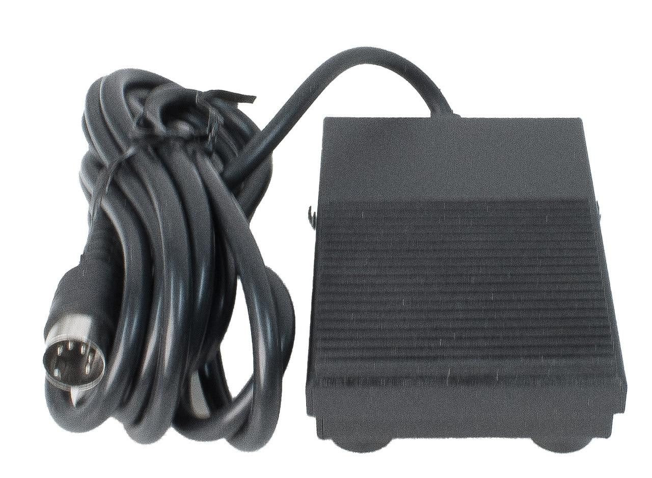 PSA10DisneyLorcanaMickeyMouseエンチャンテッド770 Mechanical Mouse Macro 3200 DPI Quiet Backlight - Dubsnatch