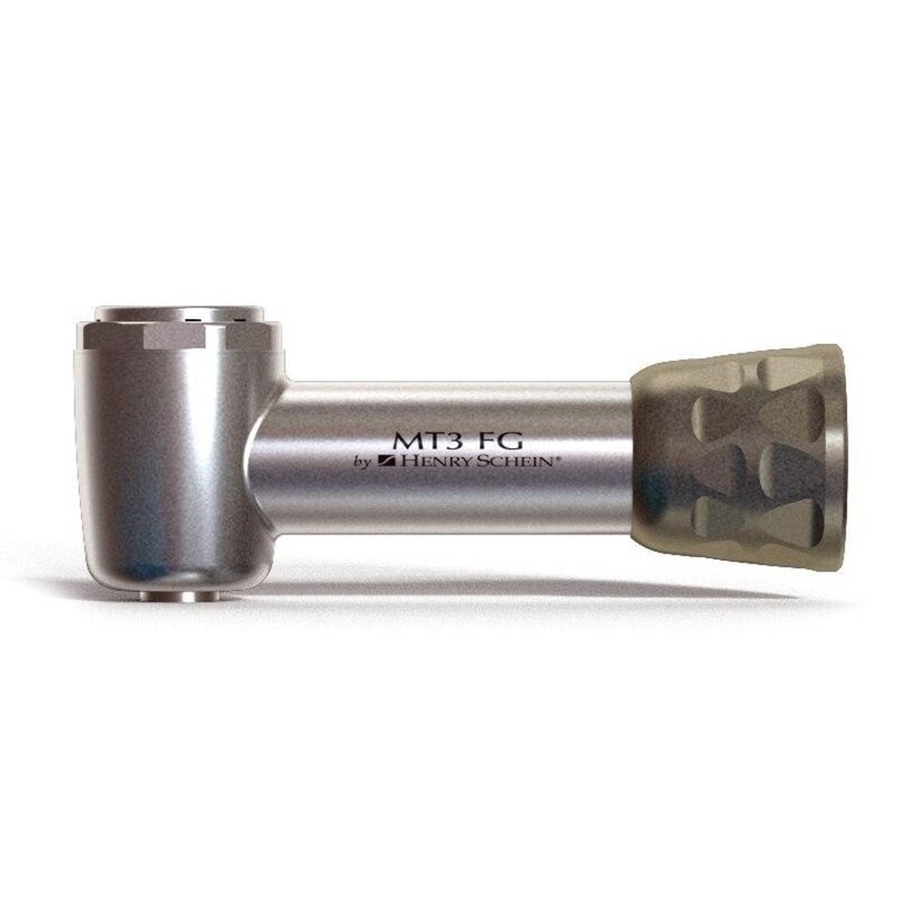 Bargain Bin - Specials