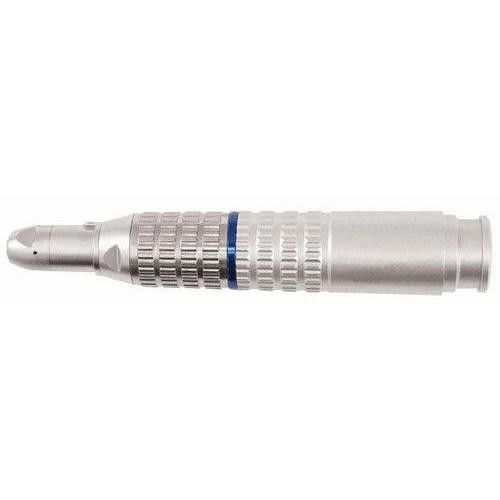 Henry Schein Maxima-M Low Speed Straight Attachment - N