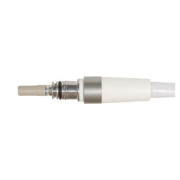 Hu-Friedy/EMS Air-Flow Handpiece Hose - N | Save up to 80% Off