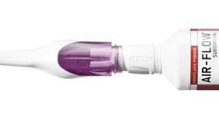 Hu-Friedy/EMS Air-Flow Handy 3.0 Easy Fill - N | Save up to 80% Off