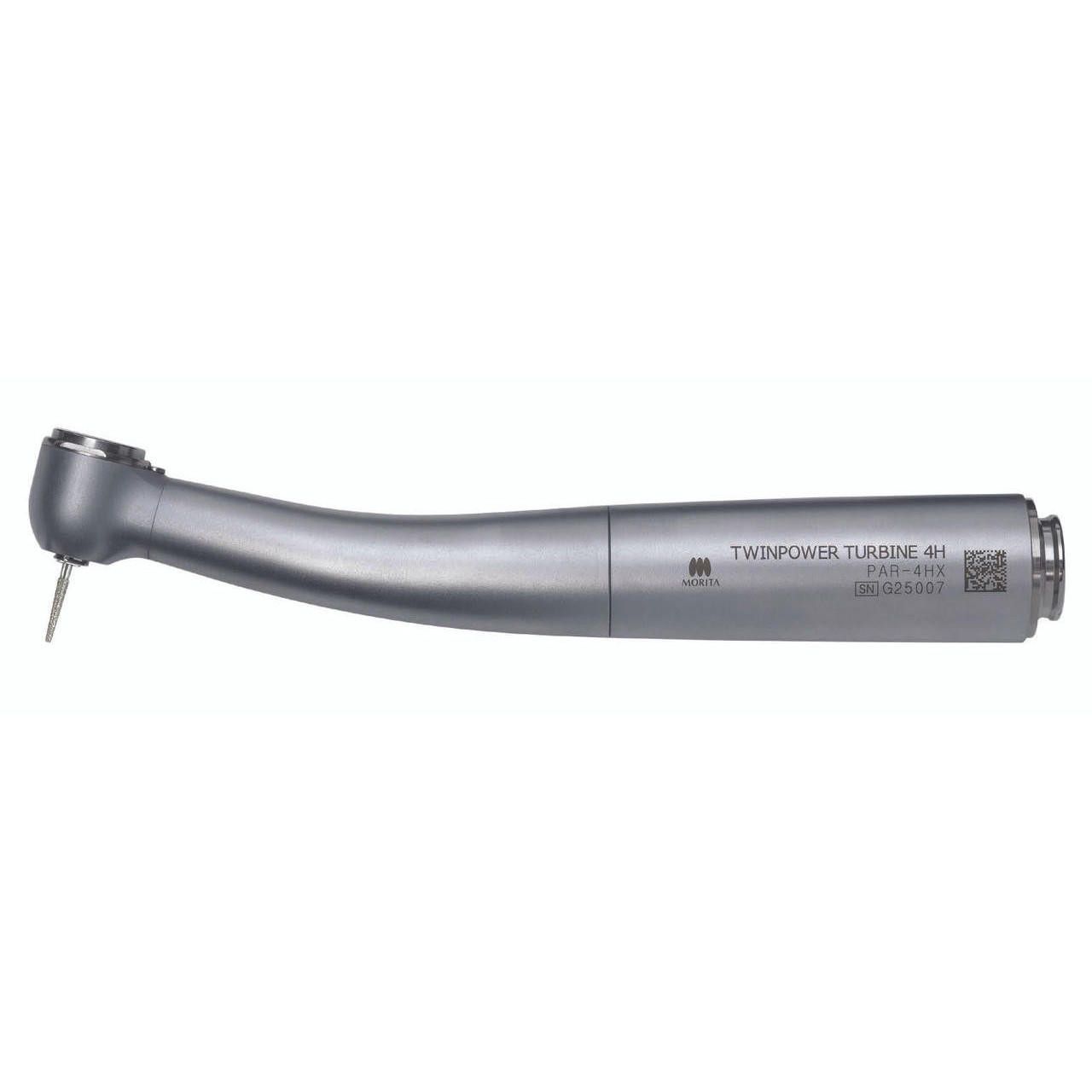 美品モリタ　TWINPOWER TURBINE P JMMC_TPT_Features_15.jpg?w=800