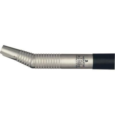 KaVo INTRAflex 2320LN LUX 2 Contra Angle Handpiece Motor - N