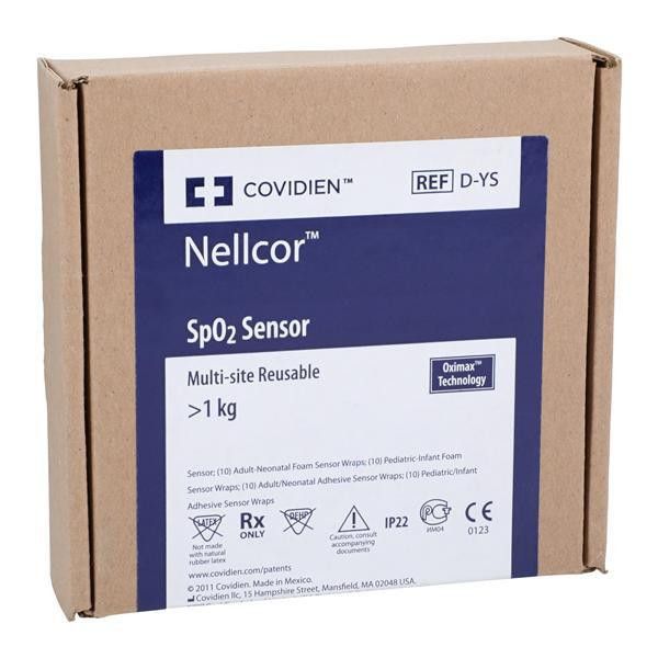 QYマステ　dororolong　0709 QYマステ dororolong 0709 QYマステ dororolong 0709 テープ