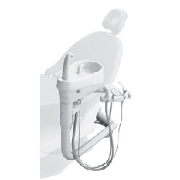 新品 COREFITFacePointerⅡ HEAD D COMBO Dynapower – Wilson Australia