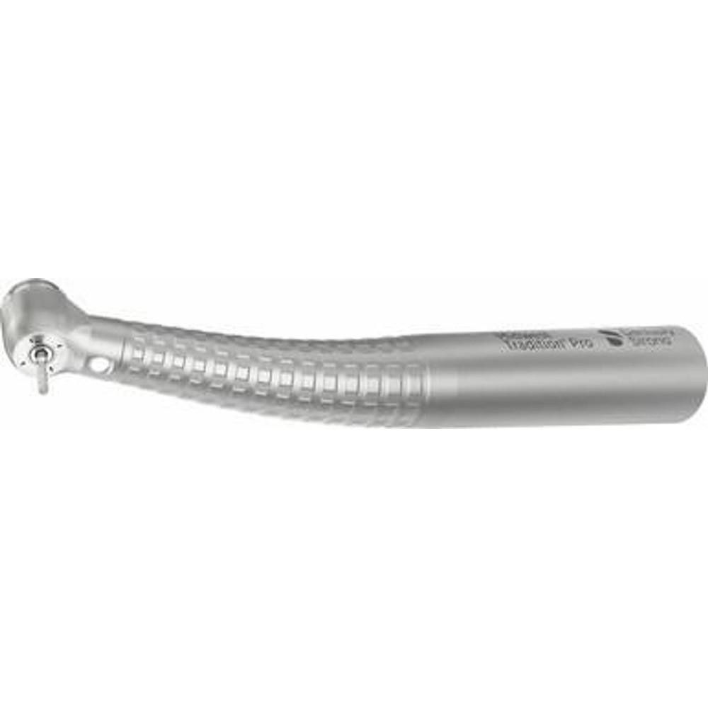 Midwest Midwest Tradition Pro High Speed Handpiece for KaVo