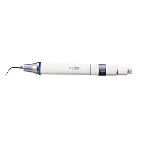 EMS PIEZON LED ハンドピース ORIGINAL PIEZON® LED HANDPIECE | EMS Dental