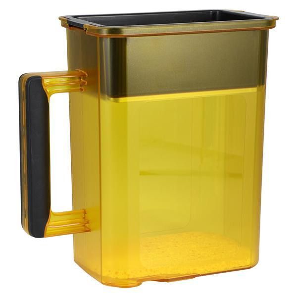 H♡⭐︎MEDI MESH CONVERSION PUMPS アメリ ameri MEDI MESH CONVERSION PUMPS アメリ