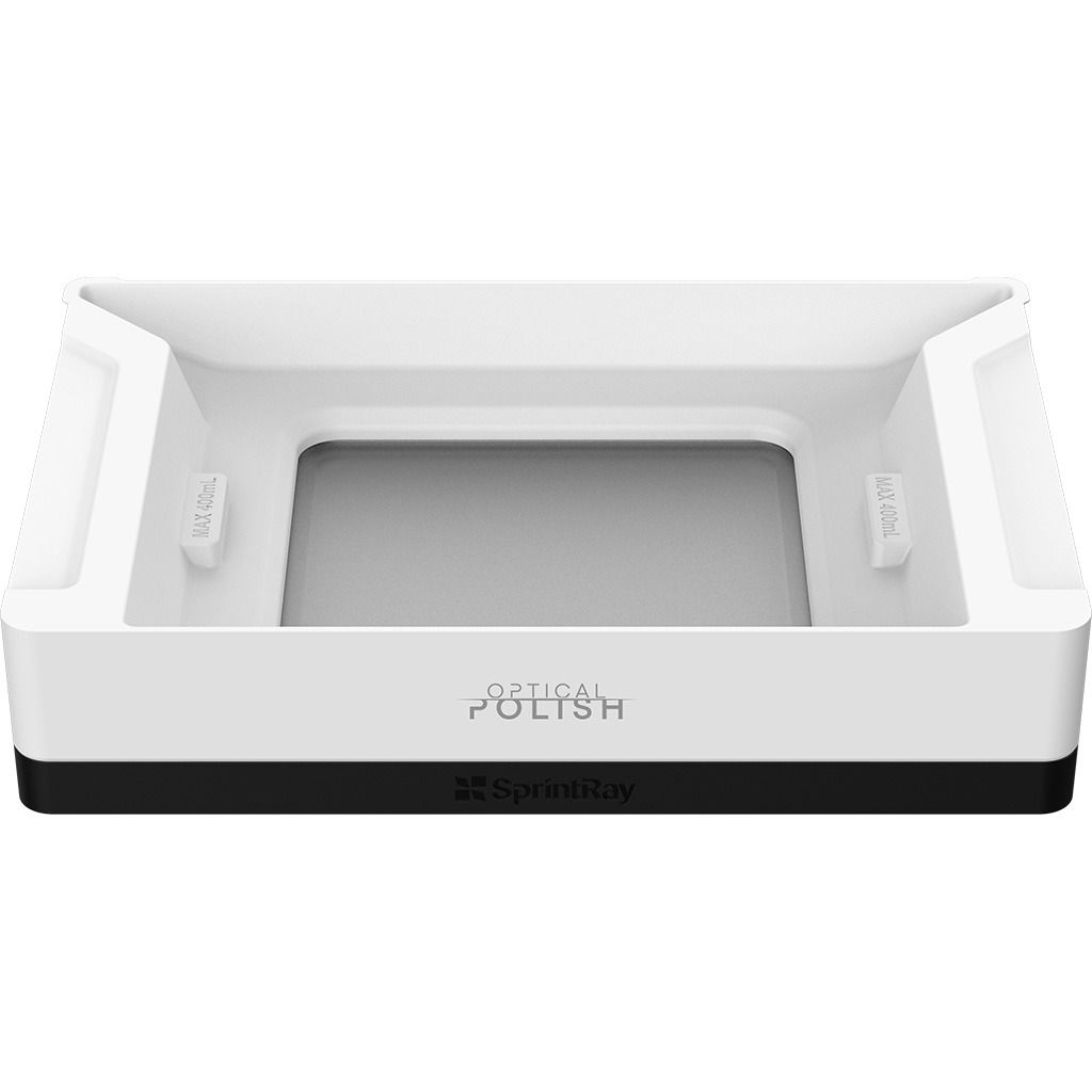 Discounted Others | Henry Schein Outlet