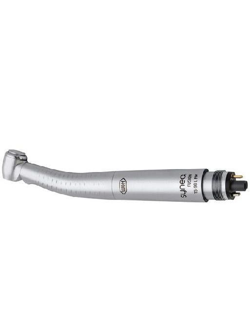 W&H Synea Fusion TG-98 L RM High Speed Handpiece - N | Save