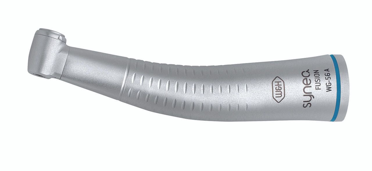 W&H Synea Fusion WG-56 A 1:1 Electric Low Speed Contra Angle