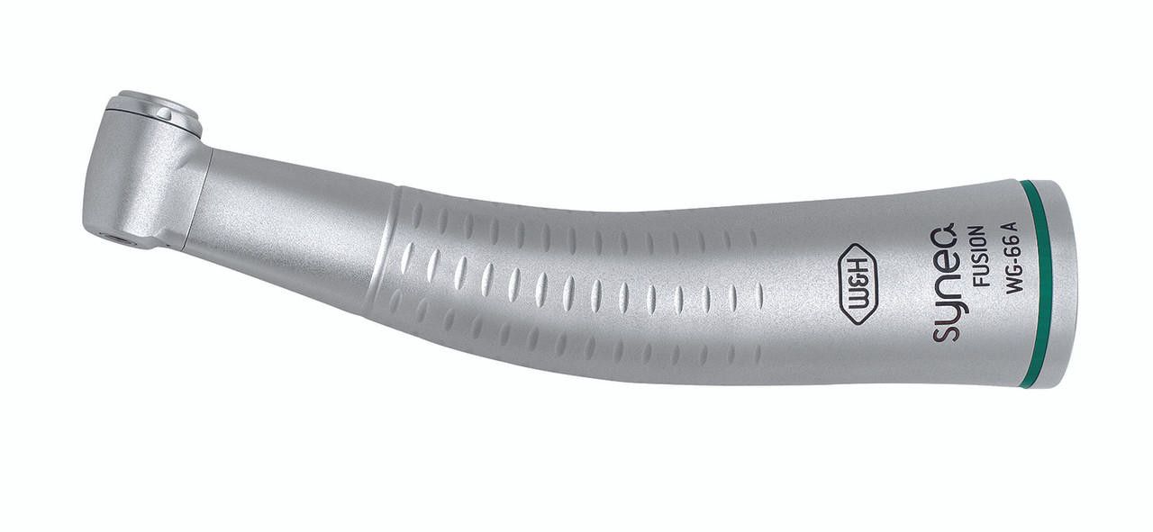 W&H Synea Fusion WG-66 A 2:1 Electric Low Speed Contra Angle