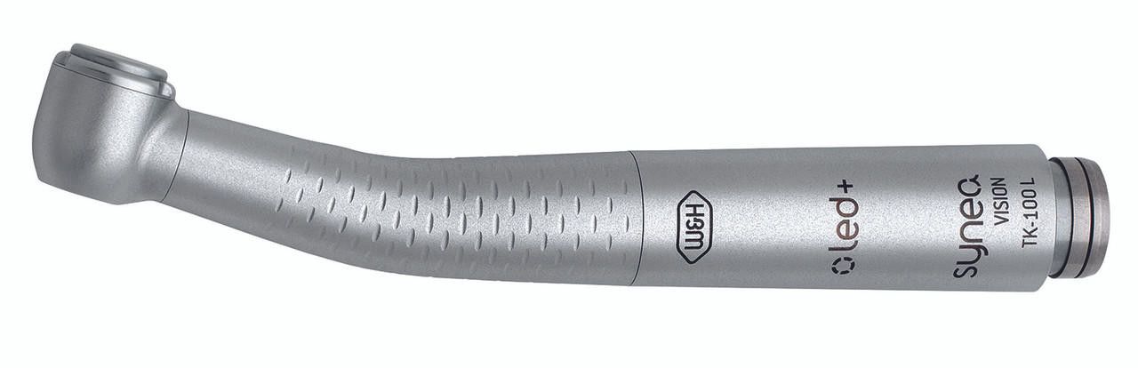 NEEDLES 34 ★ヴィンテージワークスTory
 ニードルス ネペンテス New England Needles Inc. Thread Clip - NEN-TC Made in USA