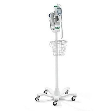 Vendere Medical Thermometer Su Bimedis Medical Thermometer WELCH ALLYN SureTemp Plus 690 (Stati Uni D'America - Foto 10