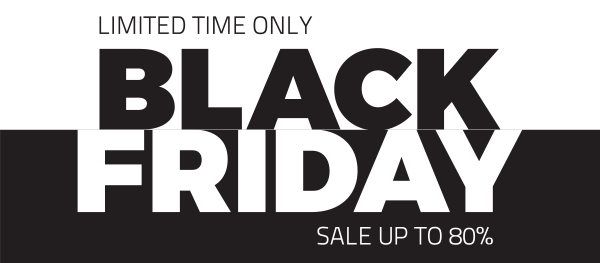 Black Friday At The Henry Schein Outlet Center