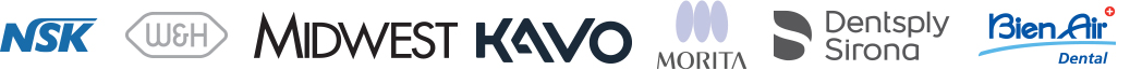 Logo Images