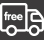 Free Shipping