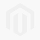 Procenter Cuspidor Assembly - D discounted to $1,149.00 | Henry Schein Outlet Center